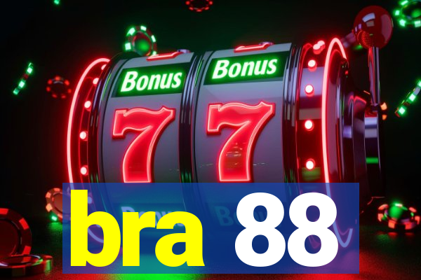 bra 88